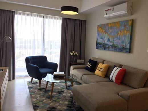 apartment for rent in the masteri district 2 d214396 (12)